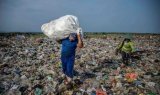 Darurat Sampah Plastik: Siapa yang Harus Bertanggung Jawab?