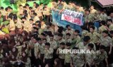 Penjelasan Kepala Sekolah Soal 137 Siswa SMK Depok 1 Terancam tak Bisa Ikut SNBP