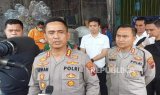 Ketua Komisi III Telepon Kapolrestabes Semarang Soal Penembakan Siswa SMKN 4, tak Digubris