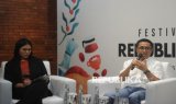 Pertamina Hulu Energi Berdayakan Petani Kopi Indonesia