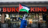 Boycott of Israeli Products Considered Effective in Defeating Global Neocolonialism