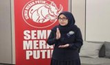 Tak Cukup Fisik, Pekerja Konstruksi Harus Terampil dan Melek Digital