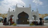 Sejarah Masuknya Islam ke Aceh, Dimulai Sejak Abad Ke-7