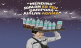 Ketika Candaan Menjadi Hujatan: Imbas Ucapan Kontroversi kepada Pedagang Es Teh