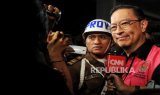 Kala DPR Cecar Jaksa Agung dan 'Bela' Tom Lembong, Opsi SP3 Pun Disebut