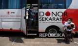 Hukum Donor Darah dalam Islam, Bolehkah Donor Darah dari Non-Muslim atau Sebaliknya?