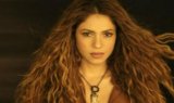 Shakira Dirawat di Rumah Sakit, Konser di Peru Terpaksa Dibatalkan