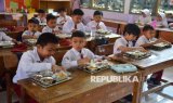 Program MBG Dinilai Perlu Memprioritaskan Anak-Anak dari Wilayah 3T