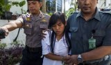 Mary Jane Veloso 'Pulang' ke Filipina, Berawal dari Permohonan Bongbong Marcos