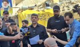 Hezbollah media relations officer assassinated by Israel