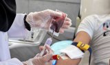 WHO lauds IBTO for services to patients with rare blood types