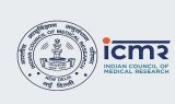 ICMR plans to set up centre for advanced research on addictive behaviours soon