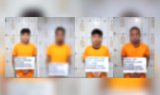 Oslob gang-rape: Four suspects to face statutory rape charges