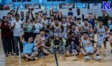 Naascu eyes stronger 2025 season