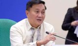 Tolentino: PH hosting of transiting Afghan refugees humane, commendable