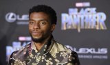 Tak Ada Pengganti Chadwick Boseman di Film Black Panther 3