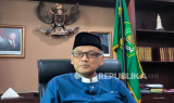 Kepala BP Haji Libatkan Itjen Kemenag demi Cegah Korupsi Saat Resepsi Pernikahan Anak