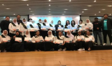 Dapat Kelas Wirausaha Bersama BNI, PMI di Hong Kong Berdaya di Bumi Pertiwi