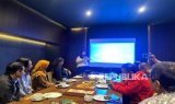 Miliki Lebih dari 190 Juta Pengguna, DANA Terus Kampanyekan Cashless Society