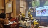 YES Gen Competition 2025 Ajak Generasi Muda Berinovasi Tangani Permasalahan Lingkungan