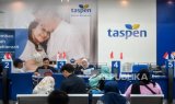 Mengenal Program Tabungan Hari Tua yang Dikelola TASPEN untuk Seluruh Abdi Negara