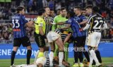 Atalanta Vs Juventus: Tekad Kembali ke Jalur Kemenangan