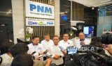 BNPT dan PNM Cegah Radikalisme Melalui Pemberdayaan Ekonomi