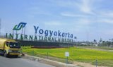 Yogyakarta International Airport Berpeluang Jadi Embarkasi Haji pada 2026