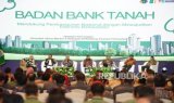 11 Lokasi Milik Bank Tanah Jadi Area Dapur Makan Bergizi Gratis