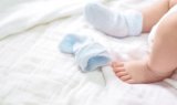 Viral Bayi Meninggal Diduga karena Sleep Training, Ini Tips Aman Menurut Pakar