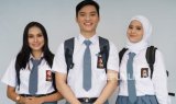 UKT Kampus Mahal? Cari Universitas yang Ada Beasiswanya