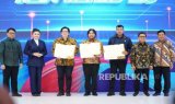 Atasi Tunggakan Iuran, BPJS Kesehatan Sempurnakan Program Cicilan dan Dana Abadi