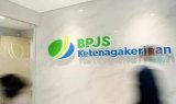 Peserta BPJS Ketenagakerjaan Bisa Miliki Rumah Lewat Program MLT, Ini Caranya