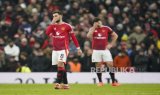 Ruben Amorim: Kami Tim Terburuk dalam Sejarah Manchester United