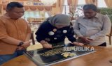 Enam Bangunan di Indramayu Ditetapkan jadi Cagar Budaya, Ini Daftarnya