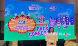 IMOBY, Pameran Terbesar Perlengkapan Ibu dan Anak di Jabar Kembali Digelar