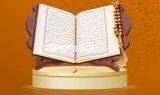 Keindahan Alam Semesta yang Dibahas Alquran