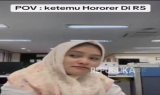 PT Timah Tindak Tegas Karyawannya di Pangkalpinang, yang Hina Pegawai Honorer