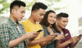 Gen Z dan Era Digital, Peran UBSI kampus Pontianak dalam Membangun Indonesia Emas