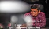 Laba 2024 Rp 3 Triliun, BTN Optimistis Aset Tembus Rp 500 Triliun di Akhir 2025