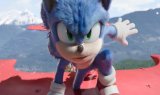 Pencipta Lagu Ikonik Sonic Gugat Sega Rp 16 Miliar Terkait Hak Cipta