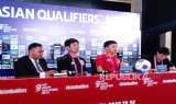 Wataru Endo Admits Indonesia's National Team Is Stronger Than In 2023 Asian Cup