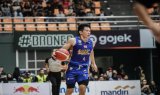 Sembilan Poin Abraham Damar Pastikan Kemenangan Satria Muda Atas KBS di IBL 2025