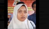 Penahanan Guru Supriyani Ditangguhkan Usai Kasusnya Viral Jadi Sorotan Publik