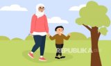 Mengapa Hari Ibu di Indonesia Diperingati Setiap 22 Desember?