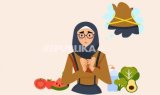 Gagal Diet Terus? 5 Rahasia Ini Mungkin Belum Anda Coba