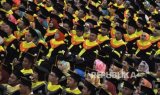 Bingung Pilih Universitas? Ini 8 Langkah Agar Pilihan Tepat