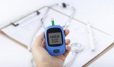 Ini Penyebab Meningkatnya Diabetes di Usia Muda Menurut Dokter