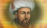 Hikmah Lapar Menurut Imam Ghazali