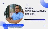 Yuk Nabung Saham, Cara Konsisten untuk Cuan Maksimal!